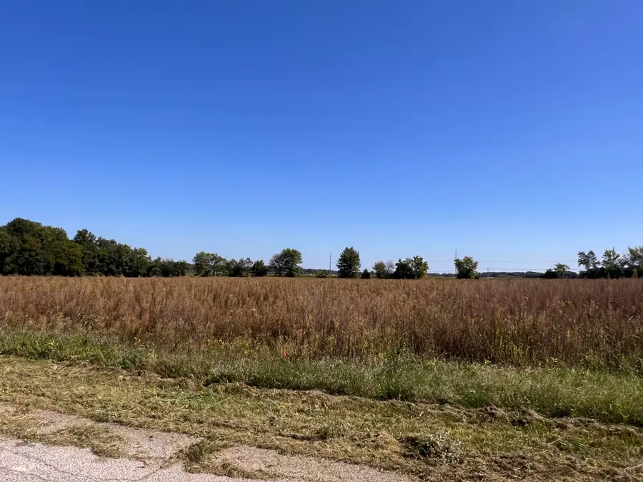 Lot 17 S Morgan Road, La Porte, IN 46350 - Image #3