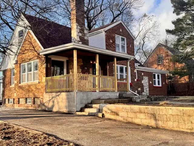 940 Idaho Street, Gary, IN 46403 - Image #1