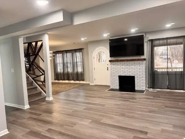 940 Idaho Street, Gary, IN 46403 - Image #2