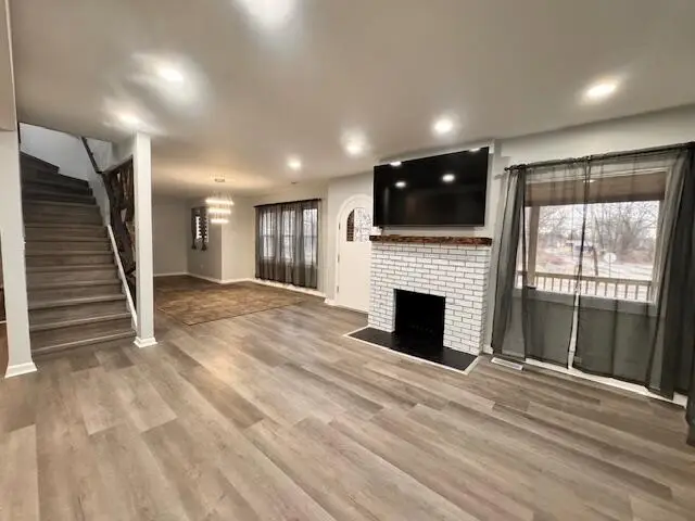 940 Idaho Street, Gary, IN 46403 - Image #3