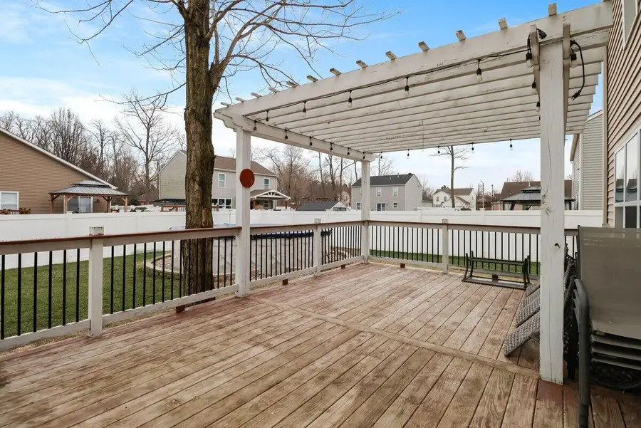 1955 Boardwalk Circle W, Portage, IN 46368 - Image #2