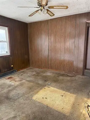 10352 N 300 E, La Porte, IN 46350 - Image #3