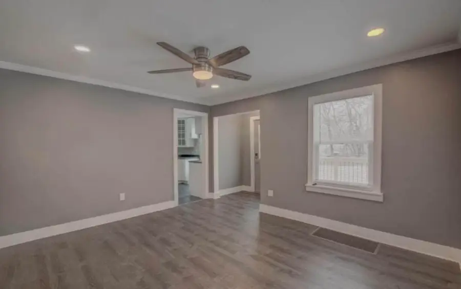 6568 Miller Avenue, Gary, IN 46403 - Image #3