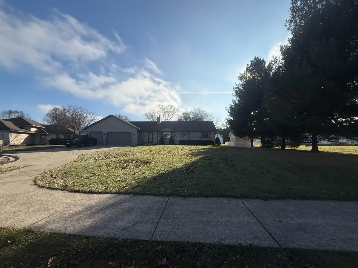 2639 E 9th Place, Hobart, IN 46342 - Image #1