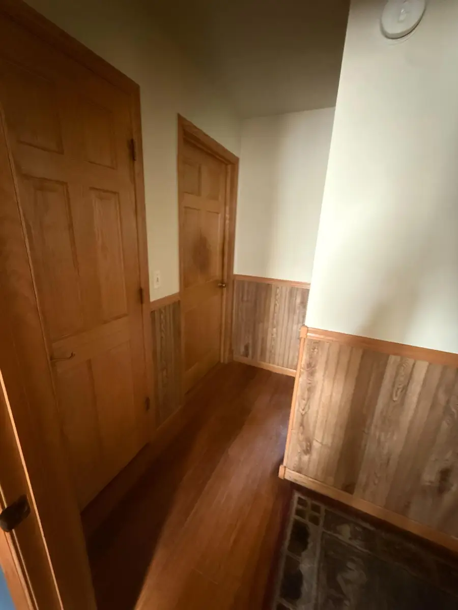 2639 E 9th Place, Hobart, IN 46342 - Image #3