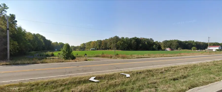 29750 In-2, New Carlisle, IN 46552 - Image #2