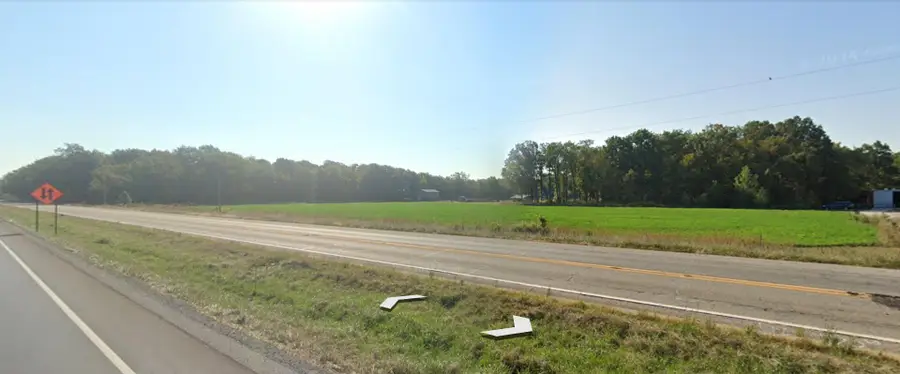 29750 In-2, New Carlisle, IN 46552 - Image #3