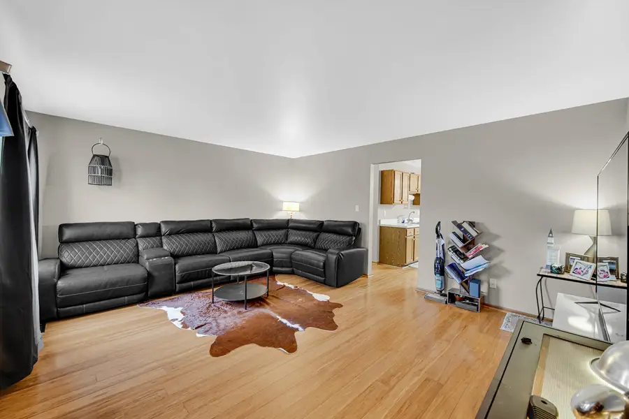 234 Keilman Street, Dyer, IN 46311 - Image #3