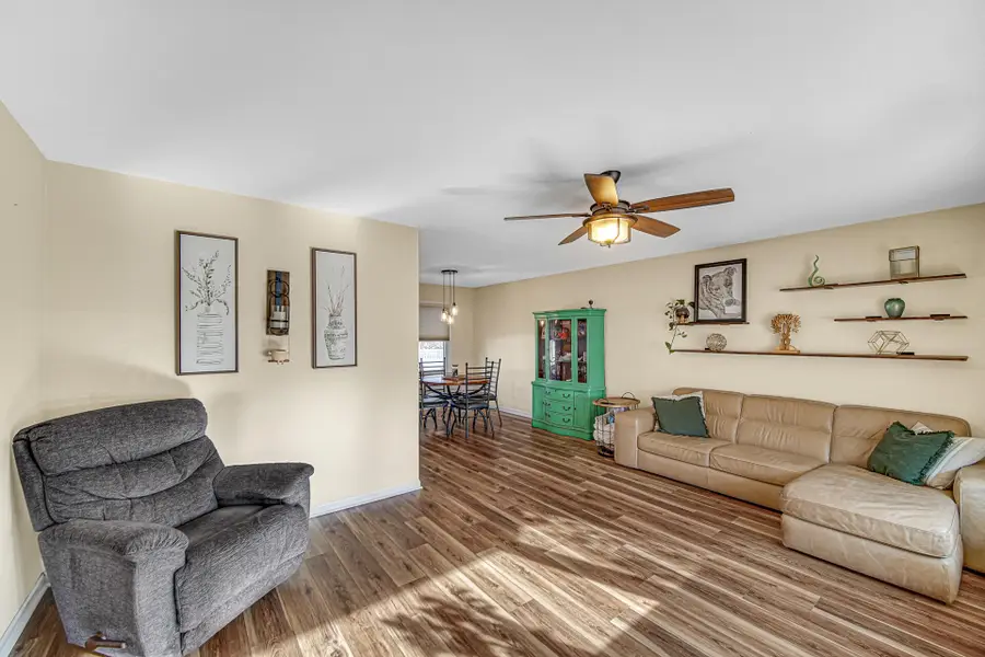 241 Lawndale Drive, Munster, IN 46321 - Image #3