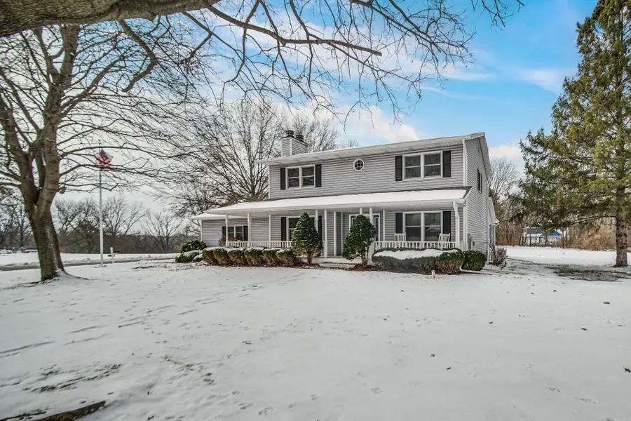 130 Wheatridge Road, Valparaiso, IN 46385 - Image #2