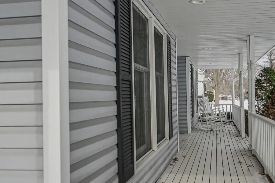 130 Wheatridge Road, Valparaiso, IN 46385 - Image #3