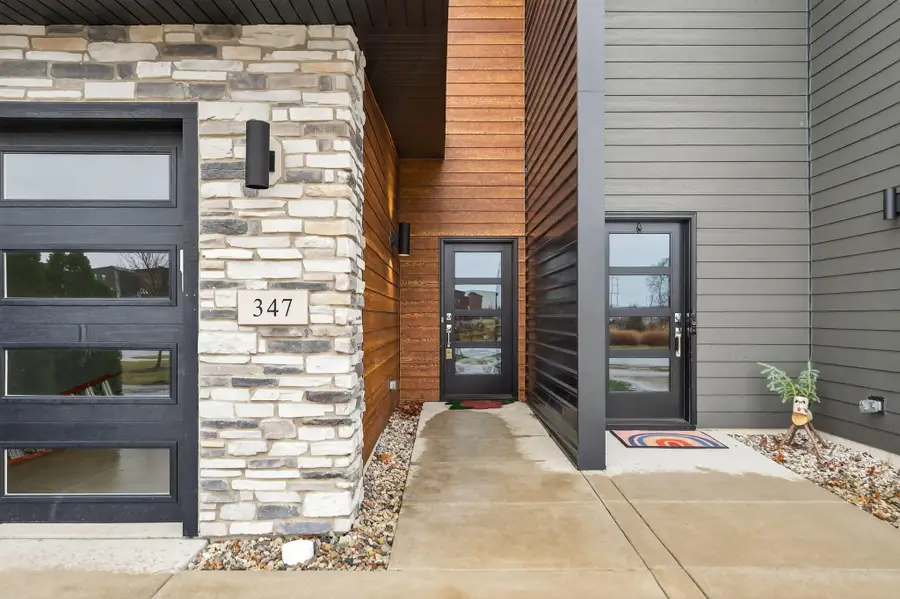 347 Sawgrass Drive, Crown Point, IN 46307 - Image #2