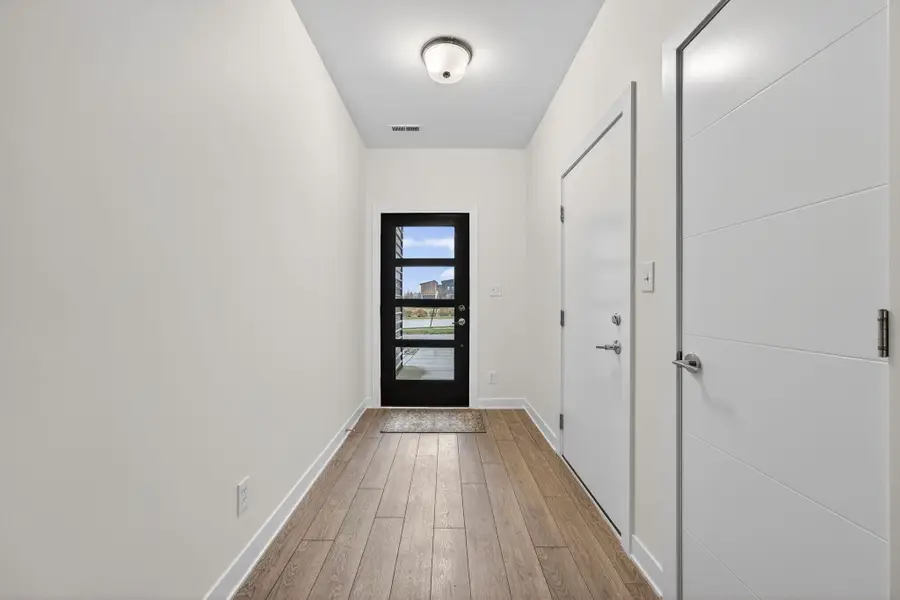 347 Sawgrass Drive, Crown Point, IN 46307 - Image #3