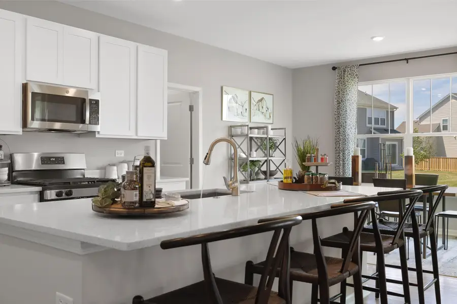 3828 Brander Drive, Valparaiso, IN 46385 - Image #3