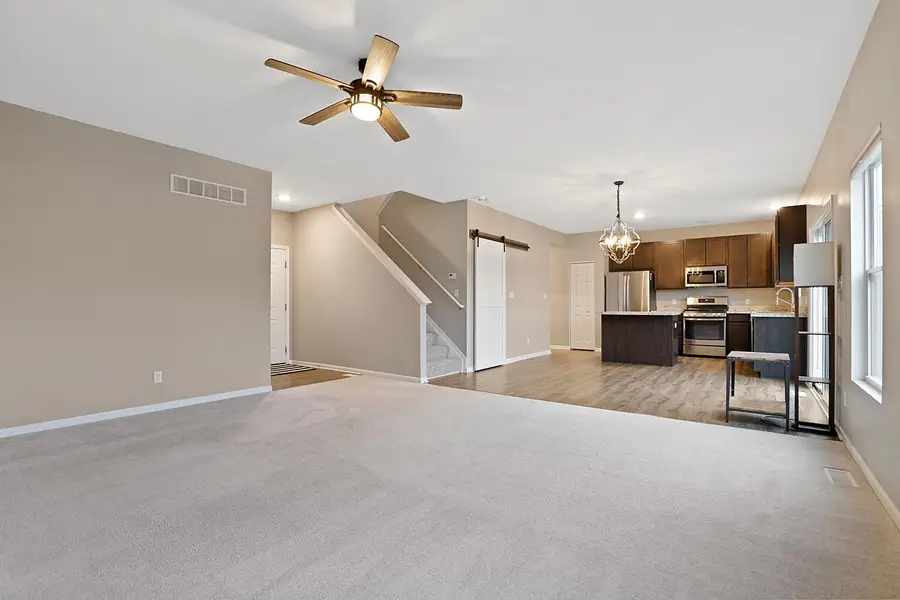 2184 W 129th Place, Crown Point, IN 46307 - Image #3