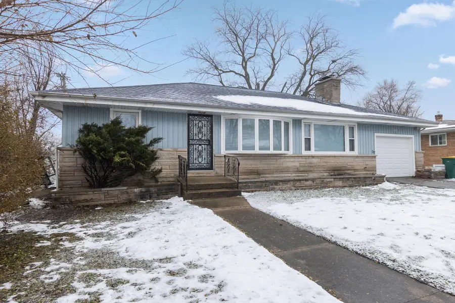 1000 W 54th Avenue, Merrillville, IN 46410 - Image #2