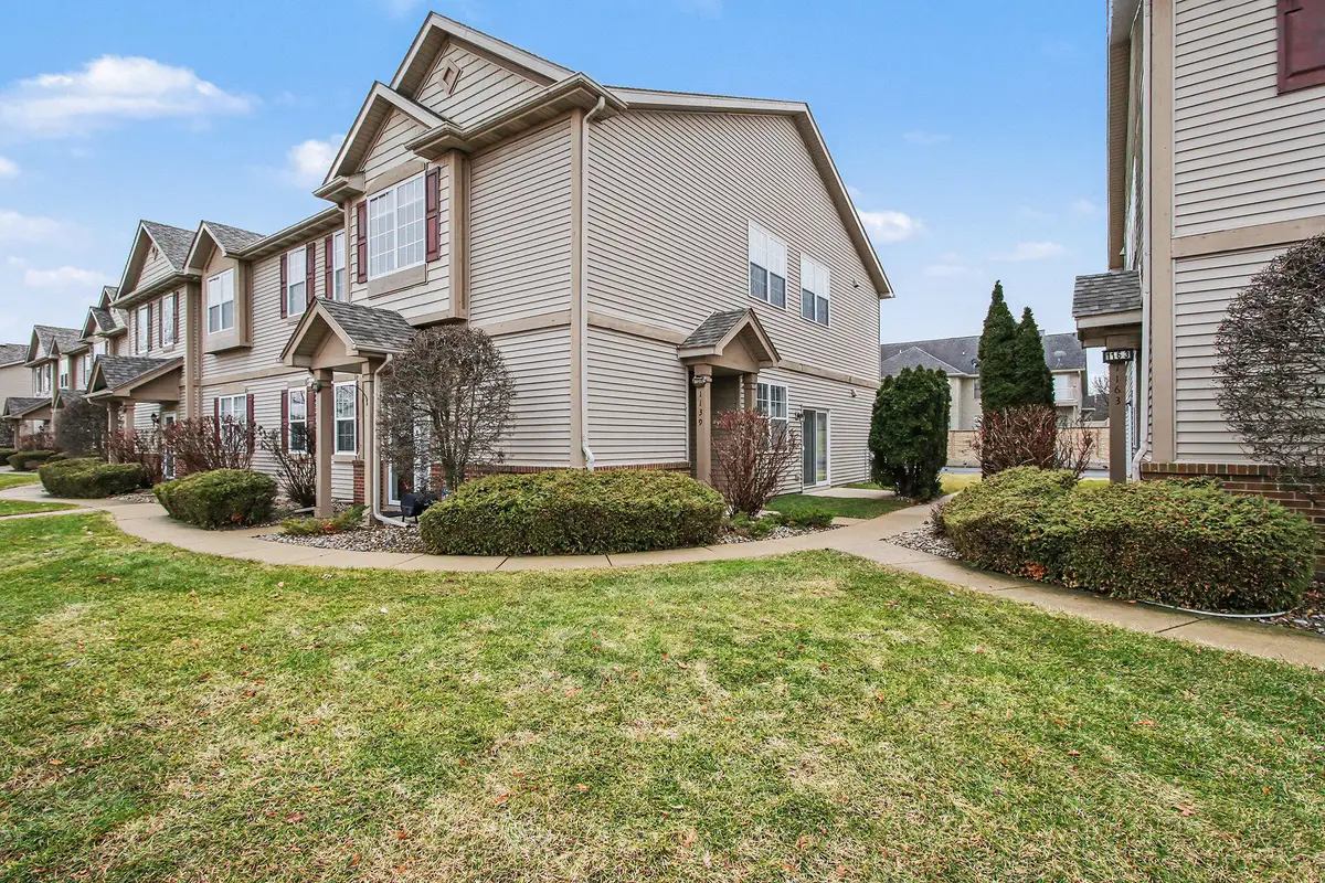 1139 Poppyfield Place, Schererville, IN 46375 - Image #1