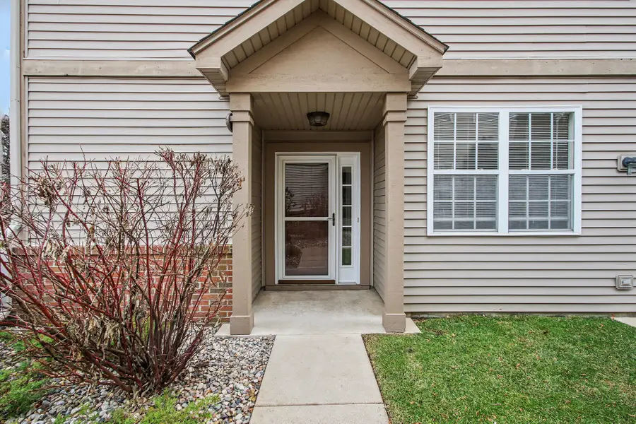 1139 Poppyfield Place, Schererville, IN 46375 - Image #2