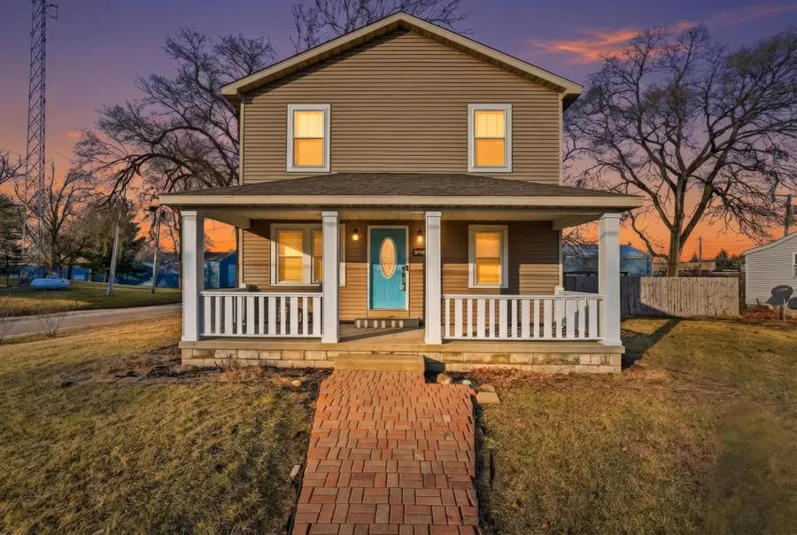 122 9th Street Sw, Demotte, IN 46310 - Image #2