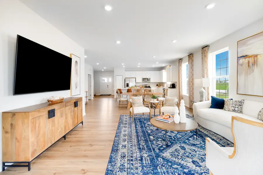 3696 Nessler Street, Portage, IN 46368 - Image #3