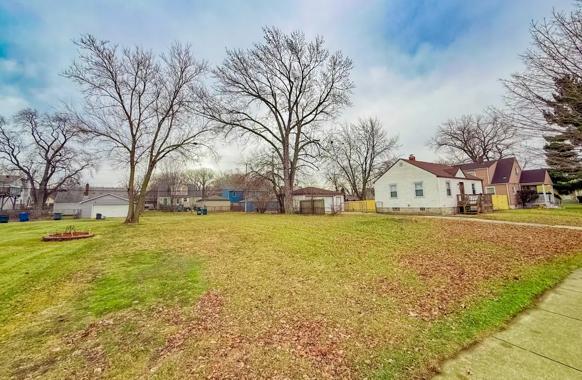 7139 Montana Avenue, Hammond, IN 46323 - Image #1