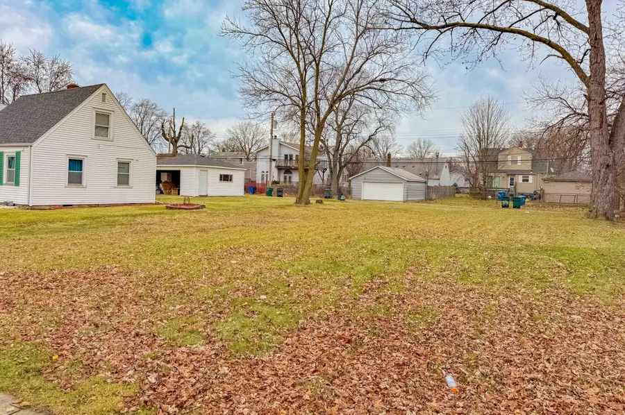 7139 Montana Avenue, Hammond, IN 46323 - Image #3