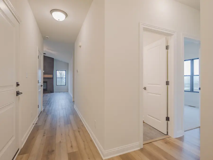 3004 Forestside Lane, Valparaiso, IN 46385 - Image #3