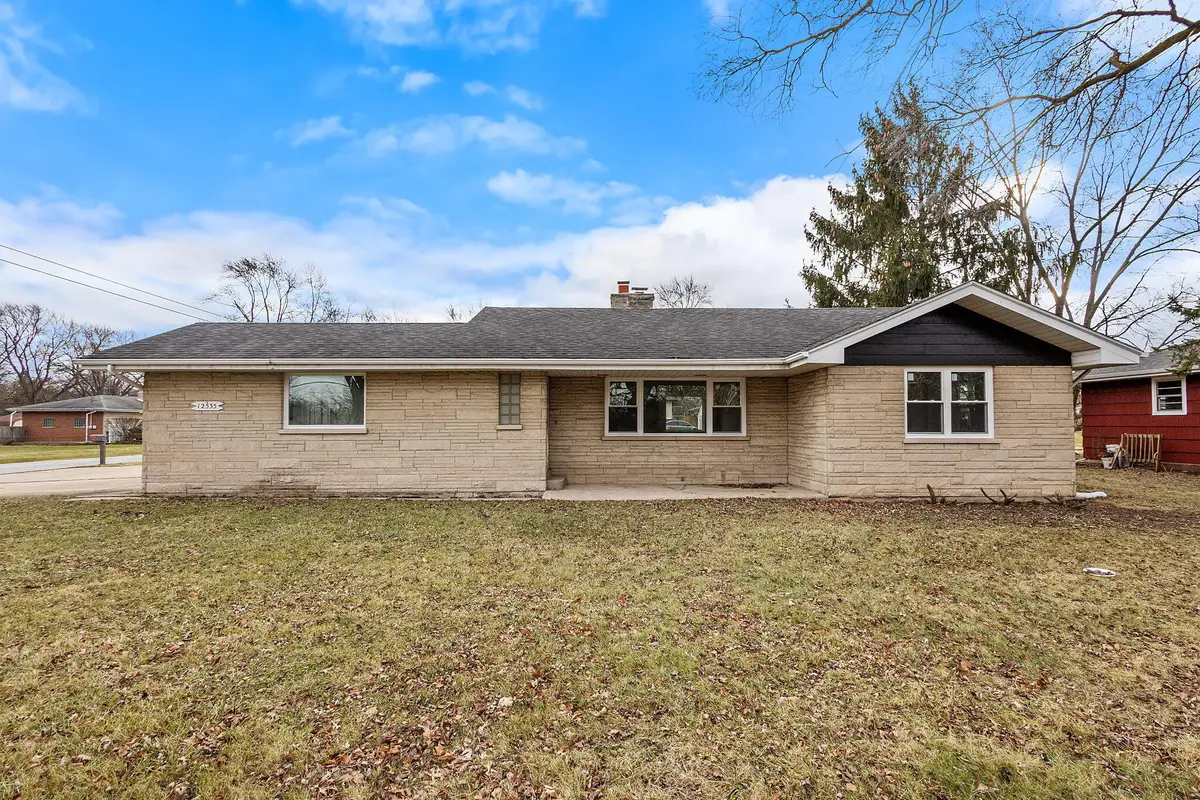 12535 W 85th Avenue, Saint John, IN 46373 - Image #1