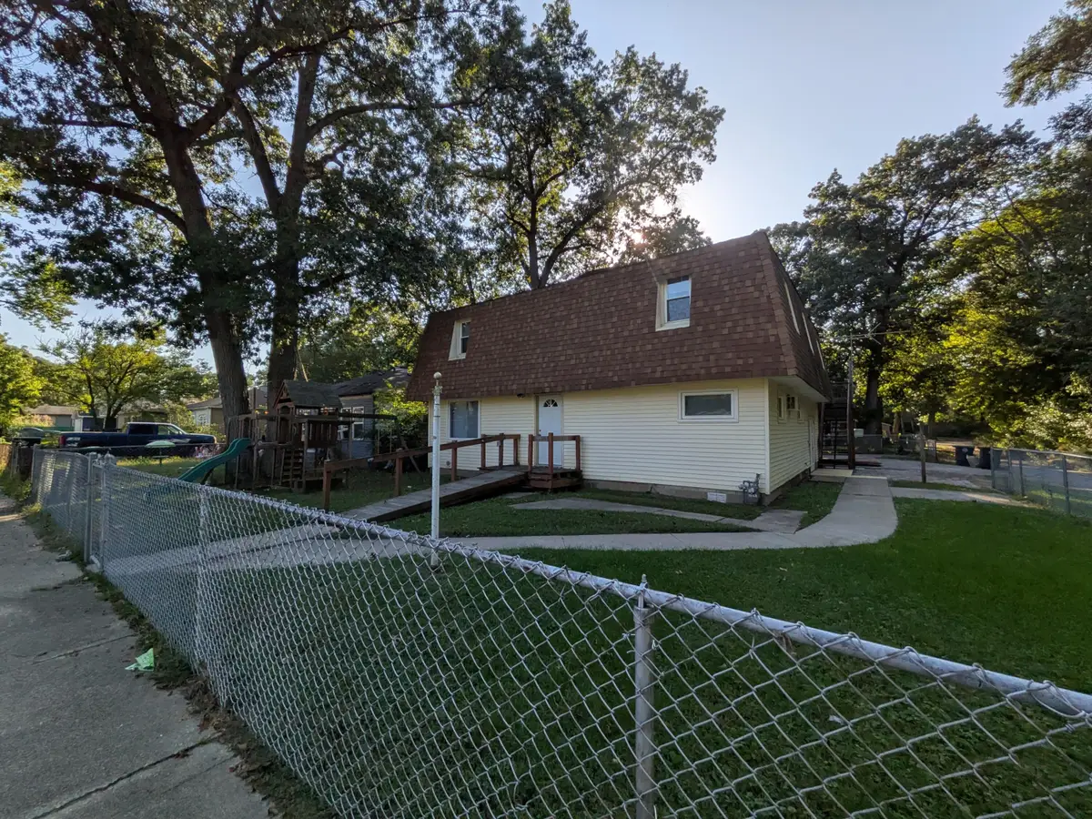 400 S Liberty Street, Hobart, IN 46342 - Image #1