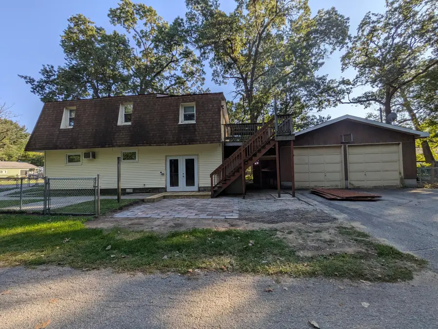 400 S Liberty Street, Hobart, IN 46342 - Image #2