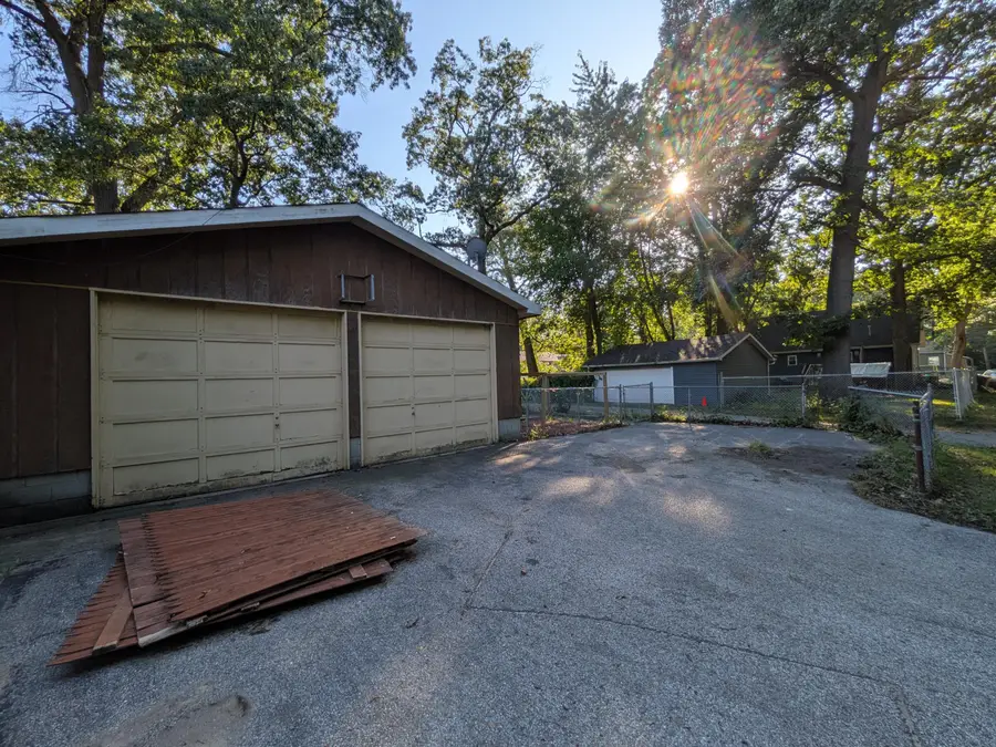 400 S Liberty Street, Hobart, IN 46342 - Image #3