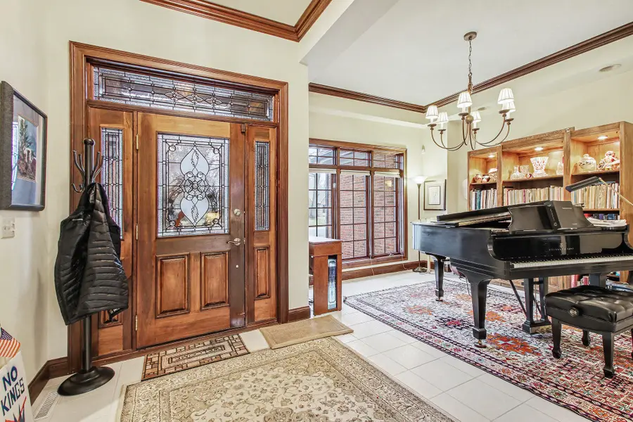 2508 Pebble Beach Drive, Valparaiso, IN 46383 - Image #3