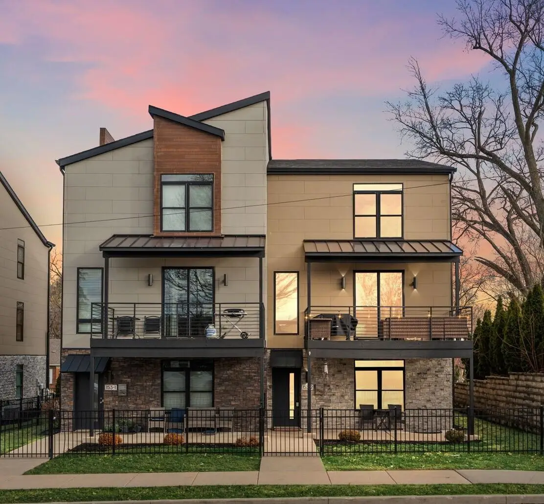 153 Morgan Boulevard #2, Valparaiso, IN 46383 - Image #1