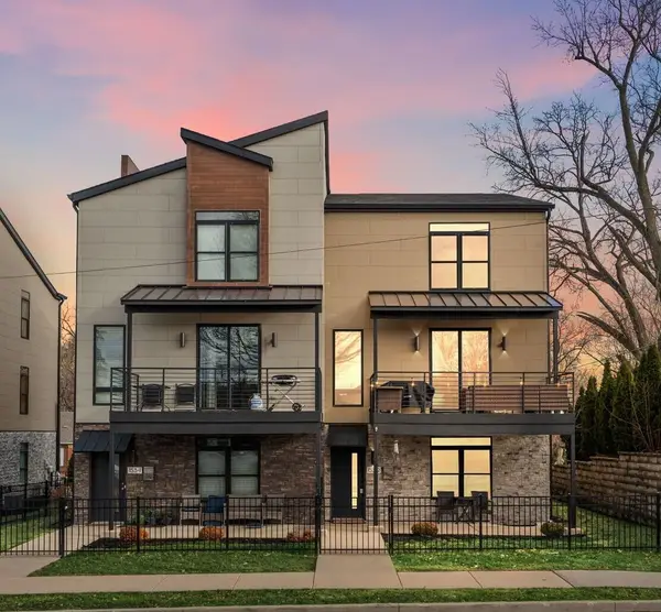 153 Morgan Boulevard #2, Valparaiso, IN 46383