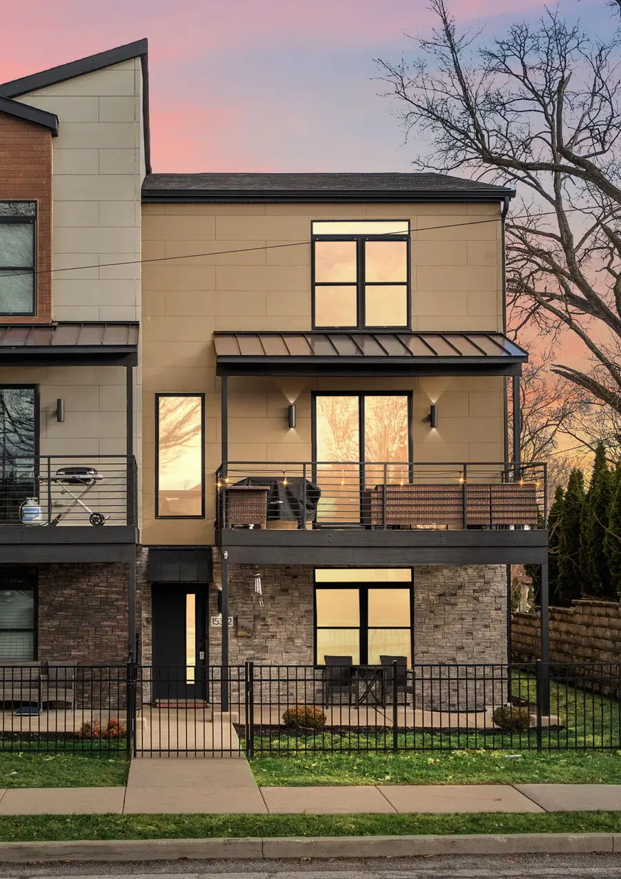 153 Morgan Boulevard #2, Valparaiso, IN 46383 - Image #2