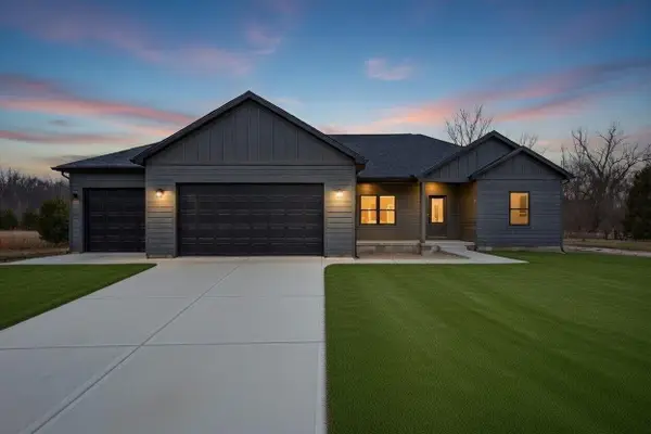 238 E 550 N, Rensselaer, IN 47978