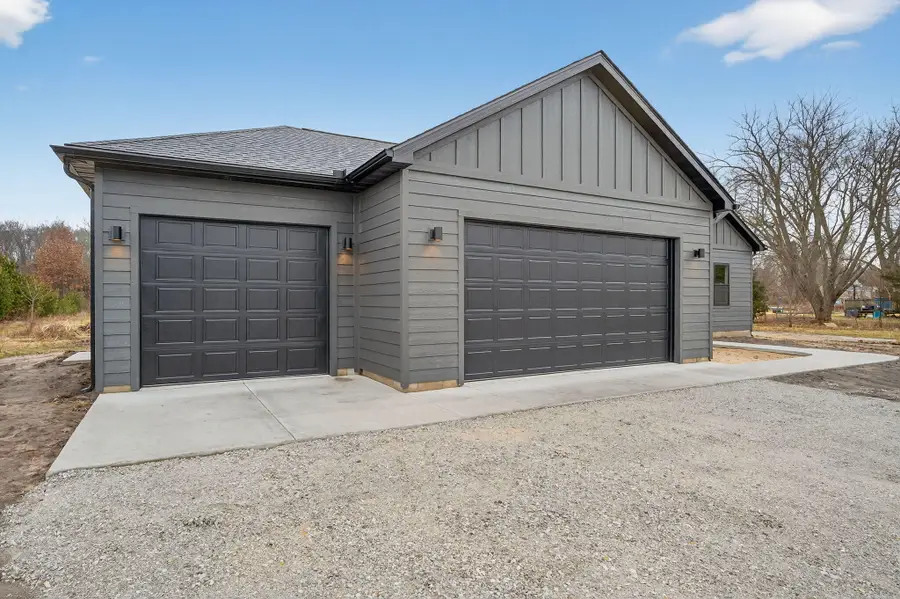 238 E 550 N, Rensselaer, IN 47978 - Image #3