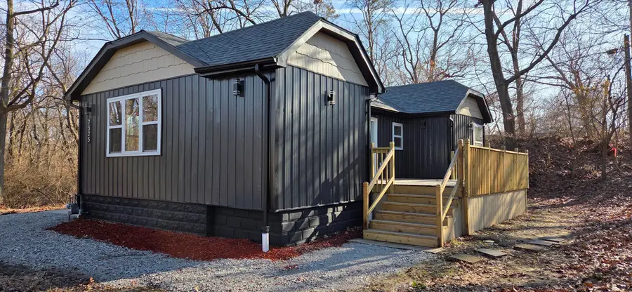 7325 Locust Avenue, Gary, IN 46403 - Image #3