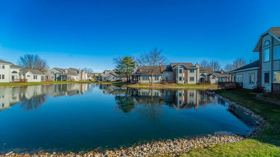 9427 Van Buren Street, Crown Point, IN 46307 - Image #2