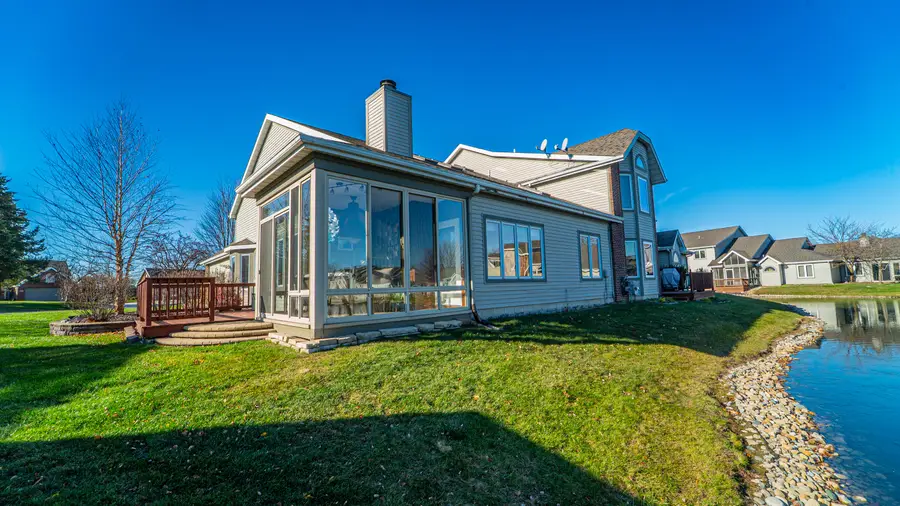 9427 Van Buren Street, Crown Point, IN 46307 - Image #3