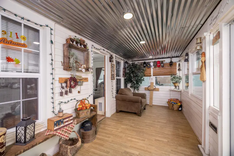 313 E Graham Street, Kentland, IN 47951 - Image #3