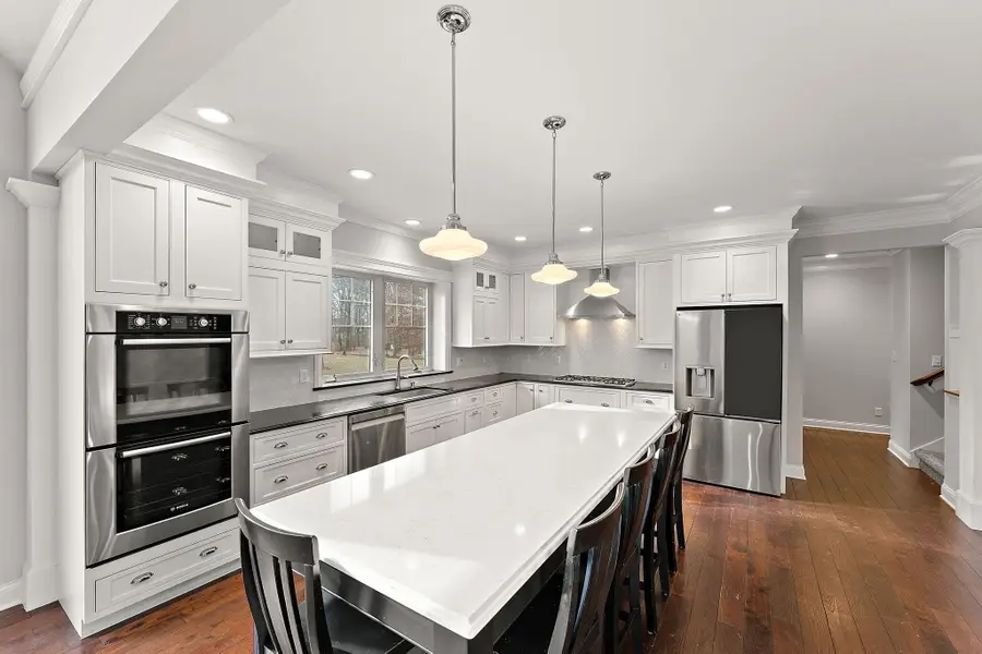 216 E 1050 N, Chesterton, IN 46304 - Image #3