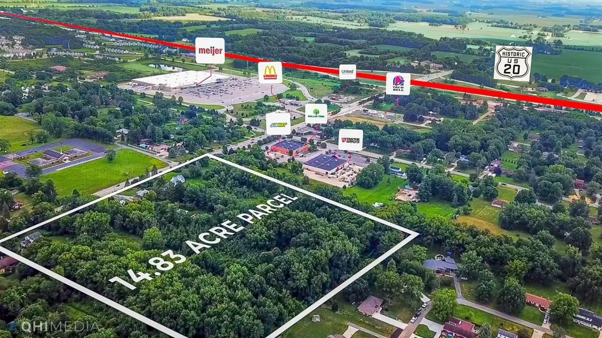 3223 Bremen Highway, Mishawaka, IN 46544 - Image #1