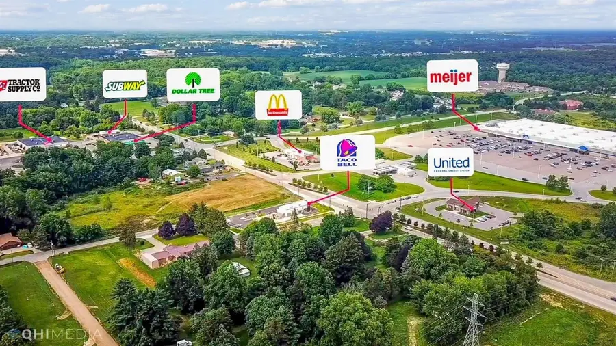 3223 Bremen Highway, Mishawaka, IN 46544 - Image #3