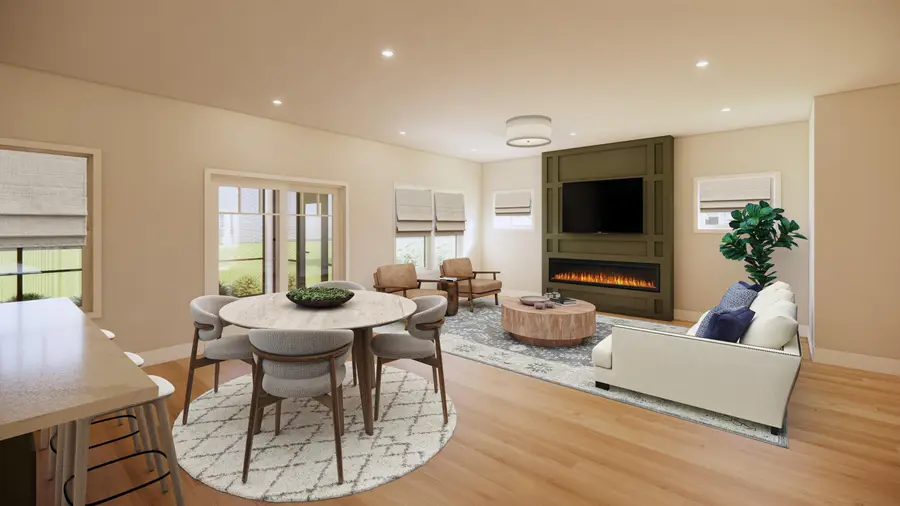 10 Moorebrooke Road, Michigan City, IN 46360 - Image #2