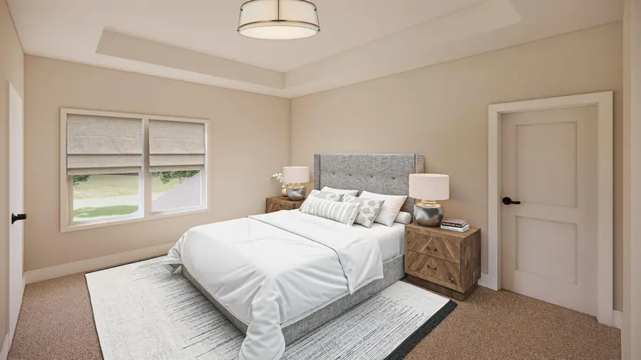 10 Moorebrooke Road, Michigan City, IN 46360 - Image #3