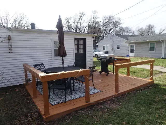 1001 E Chicago Street, Valparaiso, IN 46383 - Image #3