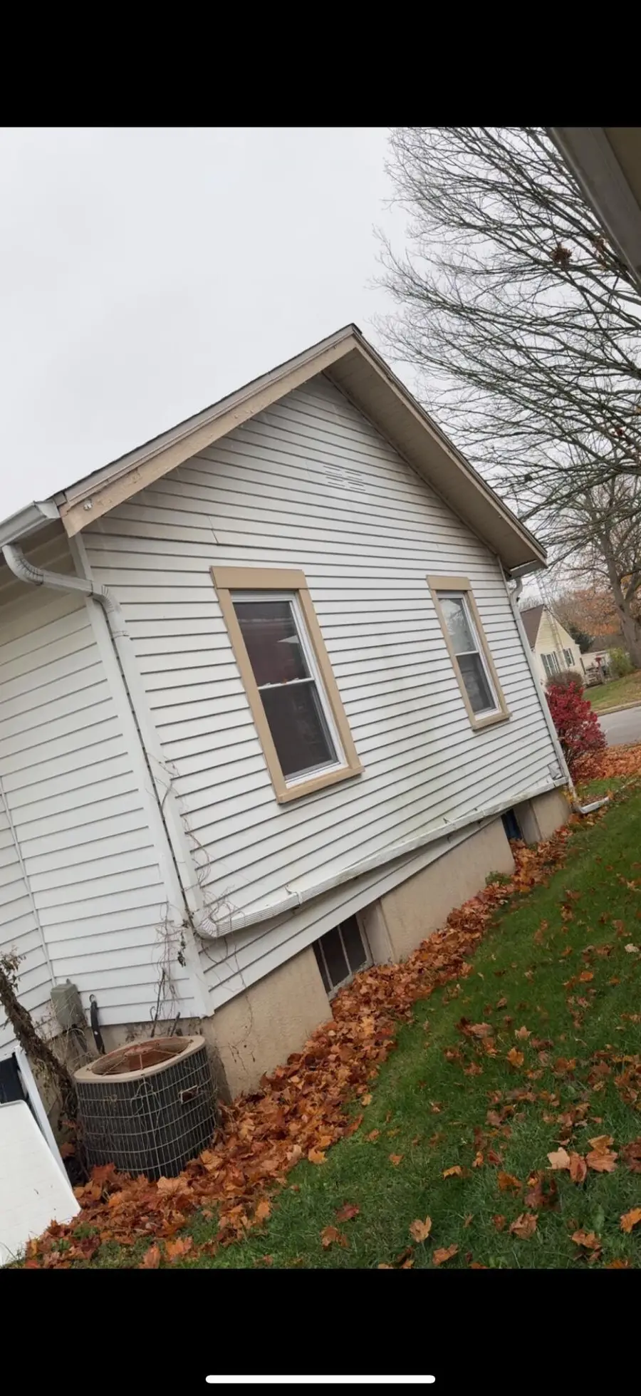 203 SW 18th Street, Richmond, IN 47374 - Image #2