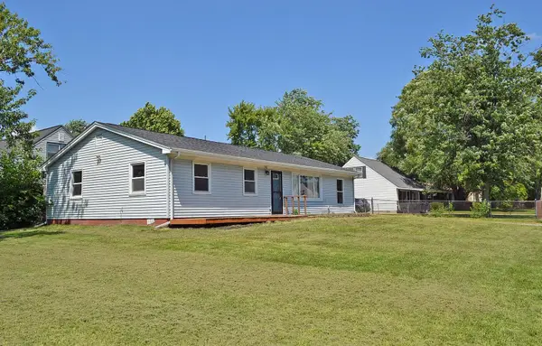 740 Imperial Road, Valparaiso, IN 46385