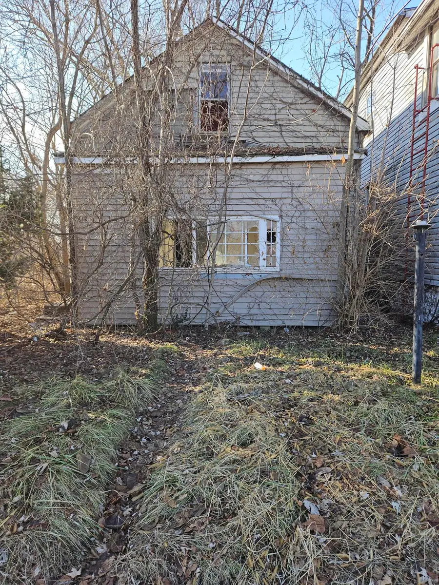 2612 Madison Street, Gary, IN 46407 - Image #2
